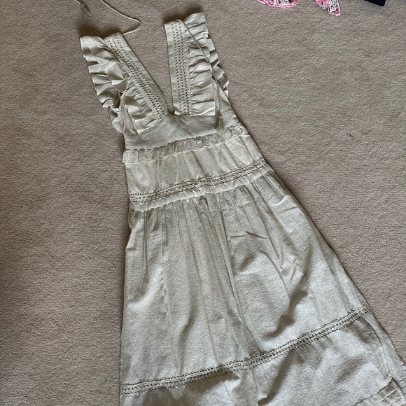 Spell & The Gypsy Dress - Picture 3 of 6